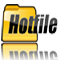 Hotfile İle Upload Edip Para Kazanın 2
