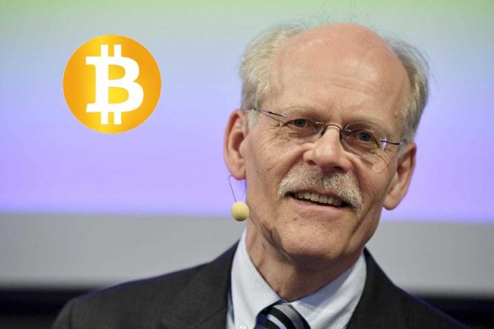 İsveç Merkez Bankası'ndan Büyük İddia Bitcoin Çökebilir! 4