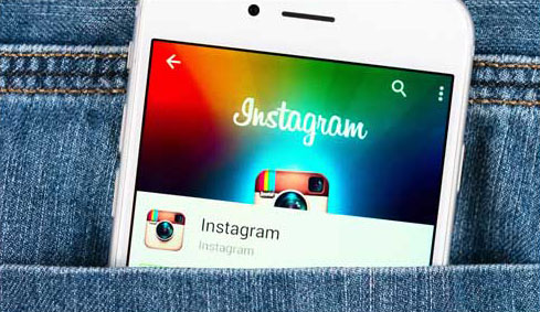 Instagram'ın Yeni Özelliği Devrede 2