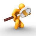 Kurumsal Seo Danışmanlığı