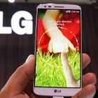 LG G2 Satışları Ne Durumda? 2