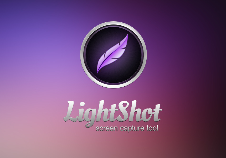 lightshot-logo[1]