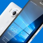 lumia-950-ve-950-xl-teknik-ozellikleri-ve-fiyati_250x250cutout