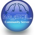 Wordpress MySQL Tr Karakter Hatası 14