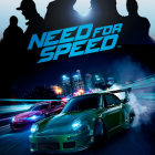 need_for_speed_pc_cover__2015__by_mighoet-d8xopoy-140x140
