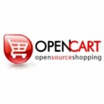 Opencart E-ticaret Yazılımı 4