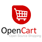 Ücretsiz E-Ticaret İçin: Opencart 9