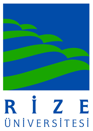 Rize Üniversitesi Harç Ve Ders Kaydı