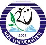 Rize Üniversitesi Yeni Üye Girişi Hatası