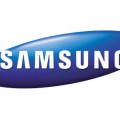 Kartal Samsung Servis - 444 14 94 2