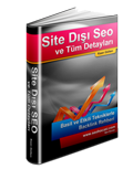 Seohocasi.com Seo Kitabı