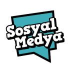 sosyalmedya_logo