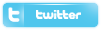 twitter sayfamı ziyaret edin