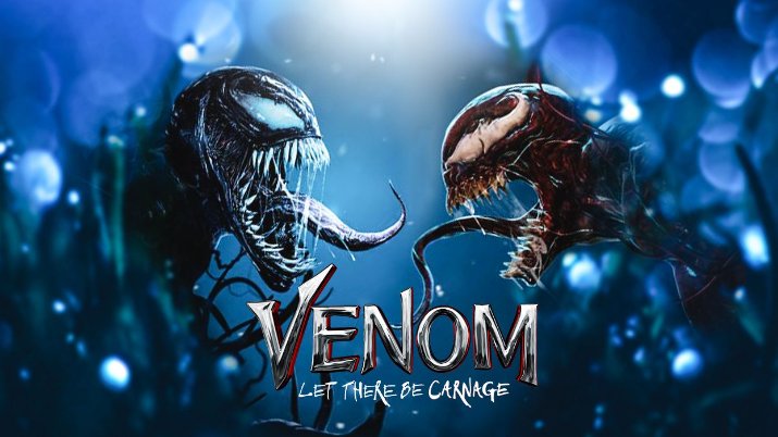 Venom: Let There Be Carnage Fragmanı Yayınlandı! 30