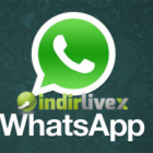 whatsapp-indir-300x194