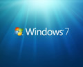 Windows 7 İndir 4