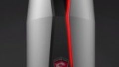 MSI Vortex özellikleri ve fiyatı