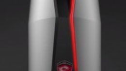 MSI Vortex özellikleri ve fiyatı